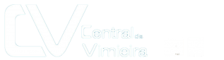 Central da vimieira